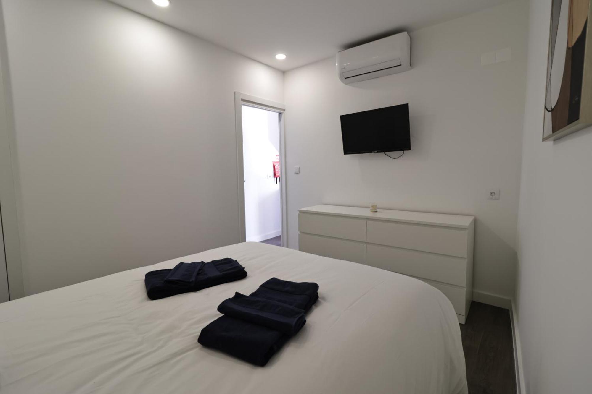 Douroview Villa ปอร์โต ภายนอก รูปภาพ