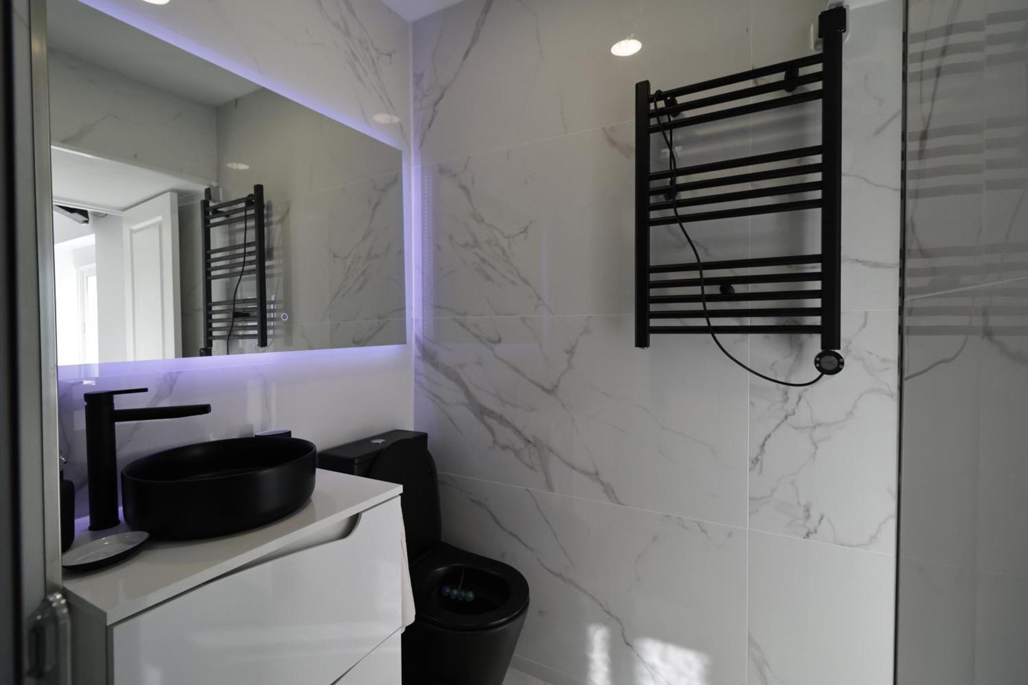 Douroview Villa ปอร์โต ภายนอก รูปภาพ