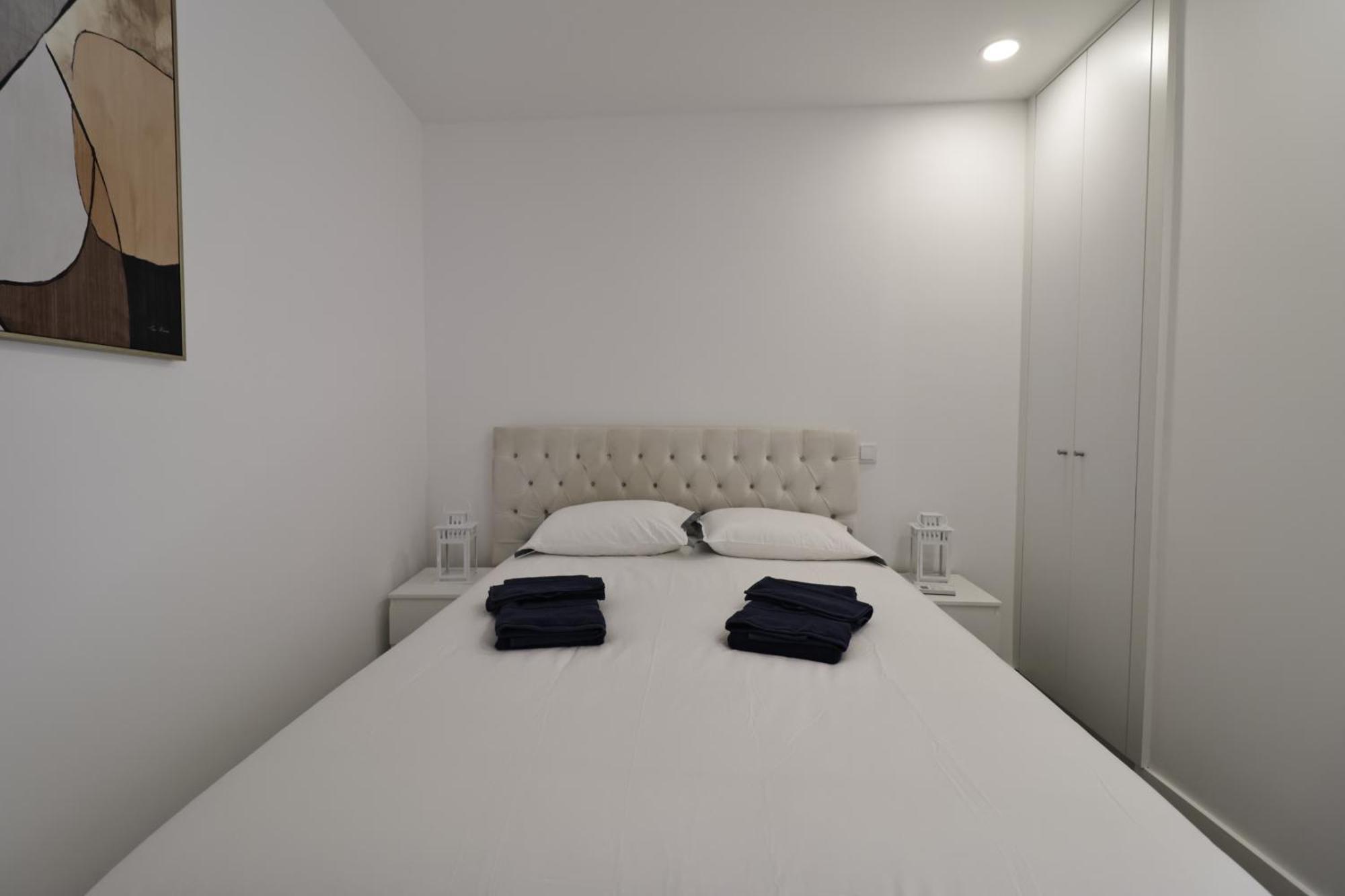 Douroview Villa ปอร์โต ภายนอก รูปภาพ