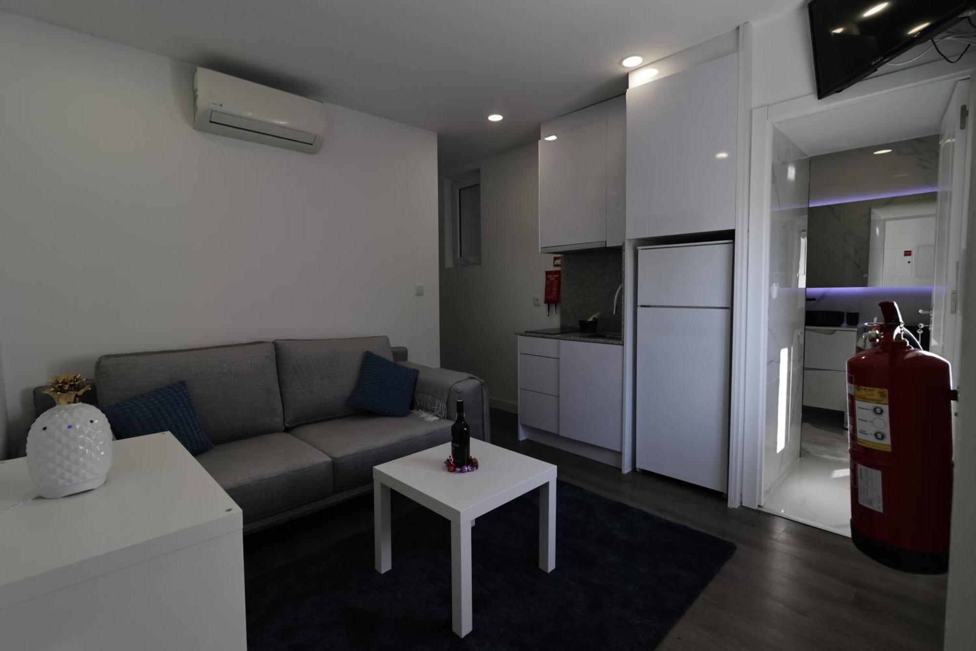 Douroview Villa ปอร์โต ภายนอก รูปภาพ