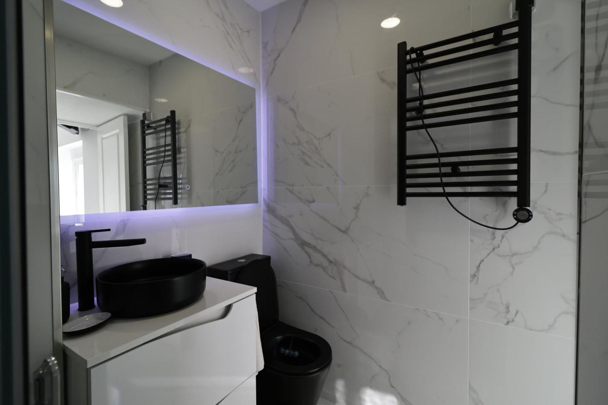 Douroview Villa ปอร์โต ภายนอก รูปภาพ